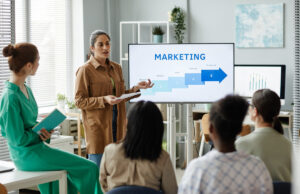 breves-verdades-sobre-marketing-daniela-de-sousa