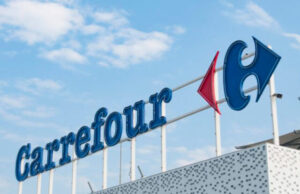 carrefour-francia-adquiere-2000-carritos-inteligentes-asi-sera-primera-fase-implementacion-gran-escala