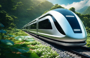como-hacer-transporte-ferroviario-experiencia-atractiva-respetuosa-medio-ambiente-rail-europe-revista-diryge