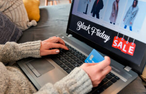 espanoles-gastaran-media-162-euros-black-friday-cyber-monday