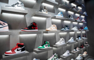estrategia-sneakers-edicion-limitada-newcop-revista-diryge