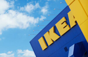 ikea-crece-fuerza-espana-incrementa-ventas-74-porciento-avanza-bajara-precios