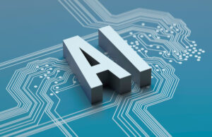 inteligencia-artificial-que-preocupa-tanto-revista-diryge