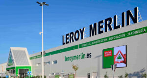 leroy-merlin-renueva-app-ofrecer-experiencia-compra-mejorada-canales-fisicos-digitales