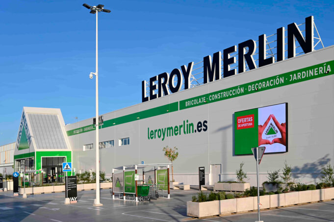 leroy-merlin-renueva-app-ofrecer-experiencia-compra-mejorada-canales-fisicos-digitales