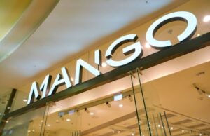 mango-echa-cierre-marketplace-dos-anos-funcionamiento-potenciar-canal-propio