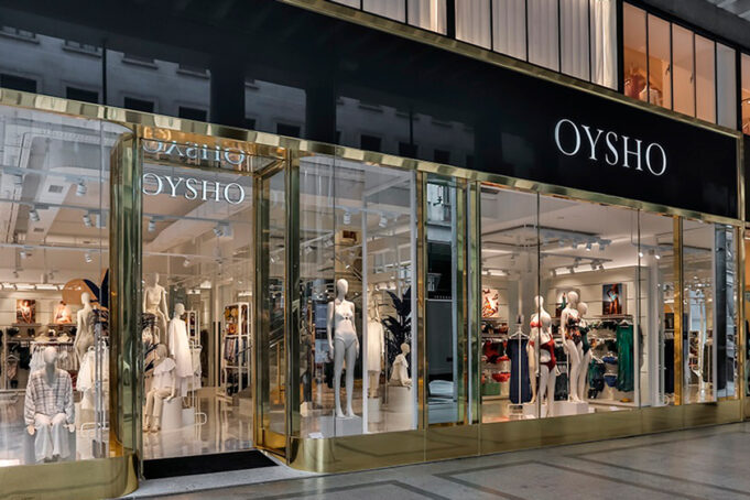 oysho-cambia-estrategia-relega-web-venta-ropa-interior-hogar-centra-deporte-lifestyle