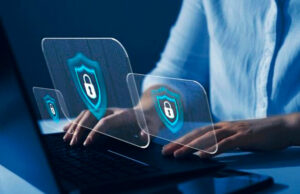 que-es-waf-aumenta-seguridad-saas-software-retail-web-openbravo