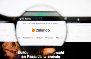 zalando-lanza-plataforma-novedosa-gestionar-logistica-vendedores-operan-marketplace