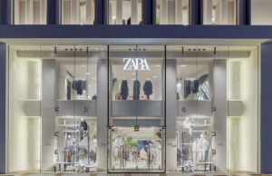zara-posiciona-marca-moda-mas-buscada-online-espana