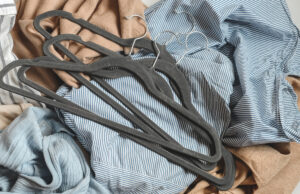 zara-pre-owned-llegara-espana-antes-final-2023-seccion-ropa-segunda-mano-avanzar-modelo-sostenible