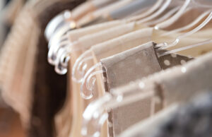 amazon-cierra-definitivamente-tiendas-fisicas-moda-amazon-style