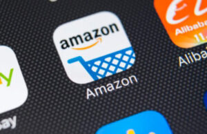 amazon-vendera-coches-online-eeuu-a-partir-2024