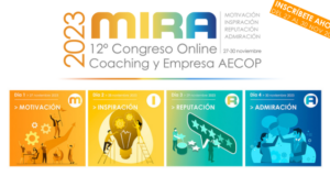 aecop-presente-futuro-coaching-ejecutivo-xii-congreso-internacional