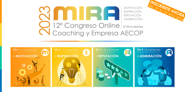 aecop-presente-futuro-coaching-ejecutivo-xii-congreso-internacional
