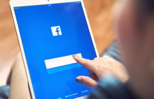 europa-prohibira-meta-facebook-instagram-procesen-datos-usuarios-ofrecerles-anuncios-personalizados
