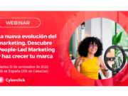 people-led-marketing-nueva-metodologia-cyberclick-revoluciona-sector-impulsa-crecimiento-marcas