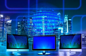 protegiendo-datos-clientes-5-claves-mantenerlos-a-salvo