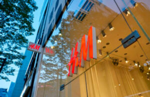 sostenibilidad-marca-sector-textil-hm-plantea-lanzar-servicio-alquiler-ropa-espana