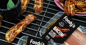 primer-bacon-vegetal-desarrollado-mediante-bioimpresion-3d-foodys-revista-diryge