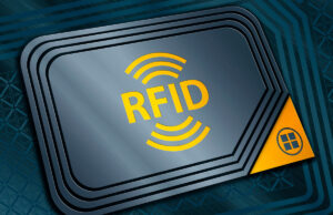 revolucion-rfid-mundo-empresarial-futuro-conectado-eficiente