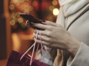 61-porciento-consumidores-espanoles-regalar-productos-segunda-mano-navidades