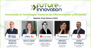 eulen-repsol-risi-savethechildren-ing-marcas-lideres-compartiran-futureofinnovationday-2024-claves-implementar-estrategias-tecnologicas-innovadoras-competitivas