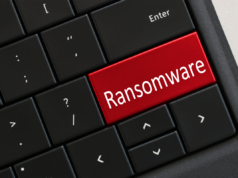 ataques-ransomware-afectan-20-porciento-empresas-espanolas-2023-aumenta-coste-recuperacion-cantidad-economica-rescates