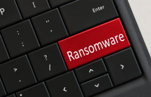 ataques-ransomware-afectan-20-porciento-empresas-espanolas-2023-aumenta-coste-recuperacion-cantidad-economica-rescates