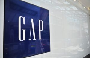 gap-decide-cerrar-tiendas-directas-espana-enfocarse-venta-paginas-web-establecimientos-otros-minoristas
