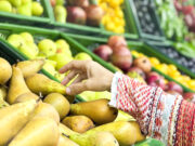 aldi-incrementado-39-porciento-ventas-frutas-verduras-ultimos-cinco-anos