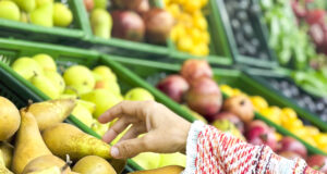aldi-incrementado-39-porciento-ventas-frutas-verduras-ultimos-cinco-anos
