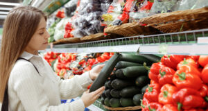 supermercados-espanoles-muestran-notable-resistencia-frente-caida-ventas-volumen-europeo