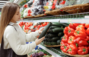 supermercados-espanoles-muestran-notable-resistencia-frente-caida-ventas-volumen-europeo