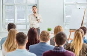 talento joven empresas españolas