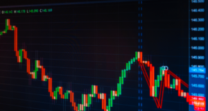 IA financieras
