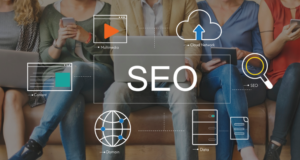 desafíos SEO