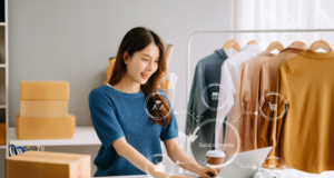 personalización ecommerce