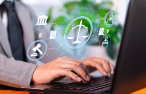 legal ecommerce