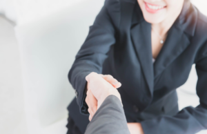 Retos Recursos Humanos