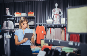 retailers ingresos