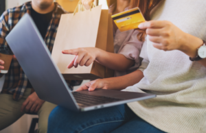 experiencias ecommerce