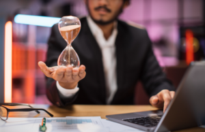 Time batching: clave para la productividad