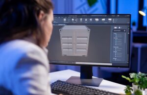 Los 7 errores más comunes que enfrentan las empresas en la gestión de infraestructuras de IT
