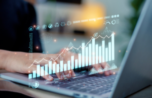 Top 4 herramientas basadas en IA que pueden hacer crecer tu ecommerce