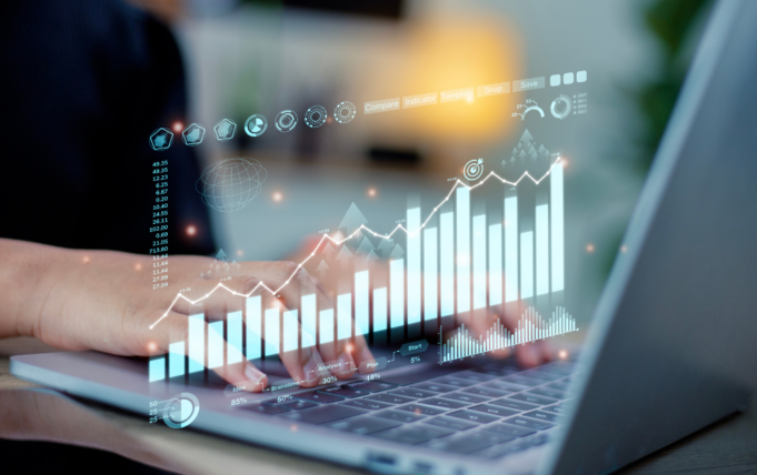 Top 4 herramientas basadas en IA que pueden hacer crecer tu ecommerce