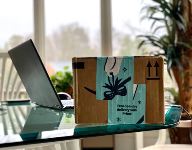 Amazon Prime: La apuesta arriesgada de Jeff Bezos