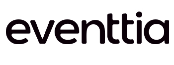 eventtia