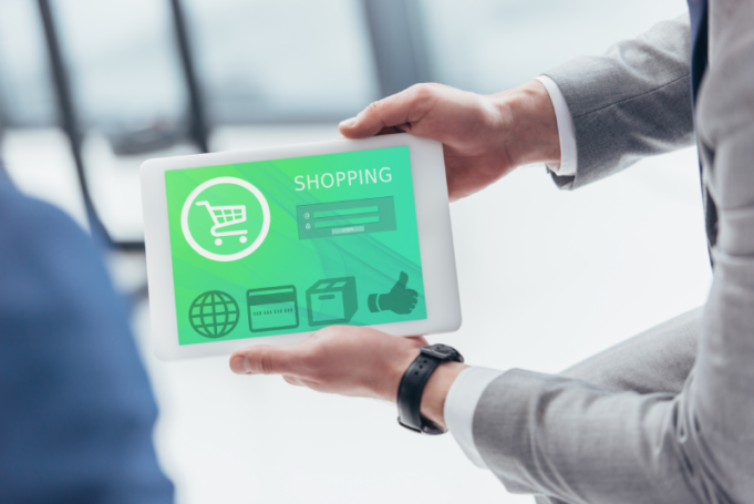 Cómo te puede ayudar la IA a maximizar el potencial de tu eCommerce
