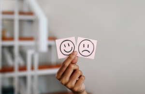 Estrategias para superar una mala experiencia o cómo recuperar clientes y ganar en fidelización